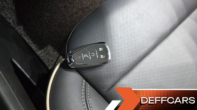 ChevroletGMDaewoo TRAVERSE 3.6 AWD Redline купить на сайте DeffCars