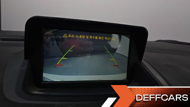 Renault SM3 RE купить на сайте DeffCars