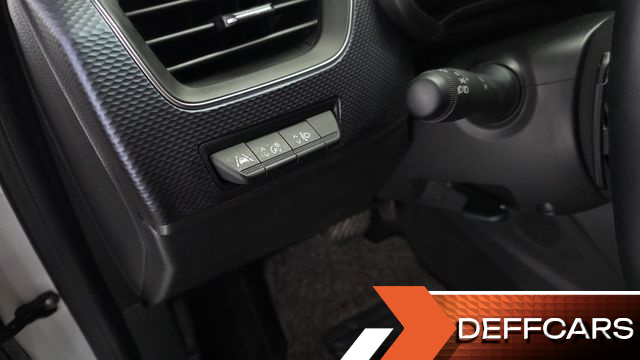 Renault-KoreaSamsung XM3 1.3 TCe LE купить на сайте DeffCars