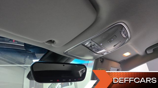 Kia K9 3.3 GDI AWD купить на сайте DeffCars