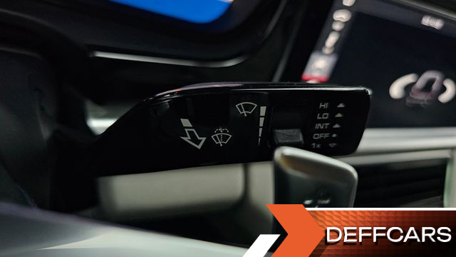 Porsche PANAMERA 3.0 AWD купить на сайте DeffCars