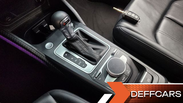 Audi Q2 35 TDI Premium купить на сайте DeffCars