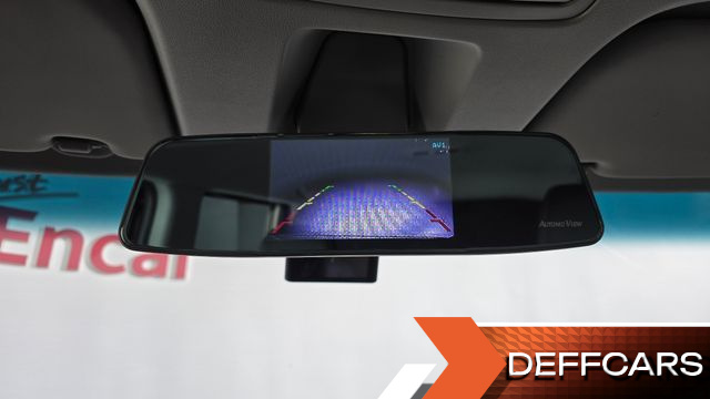 Kia RAY Luxury купить на сайте DeffCars