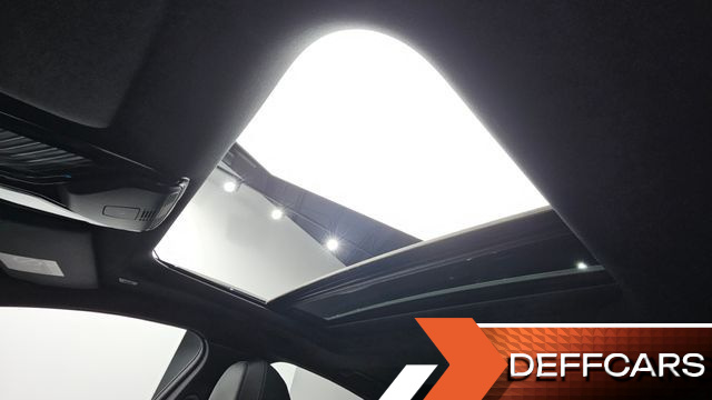 BMW I4 eDrive40 M Sports Pro купить на сайте DeffCars