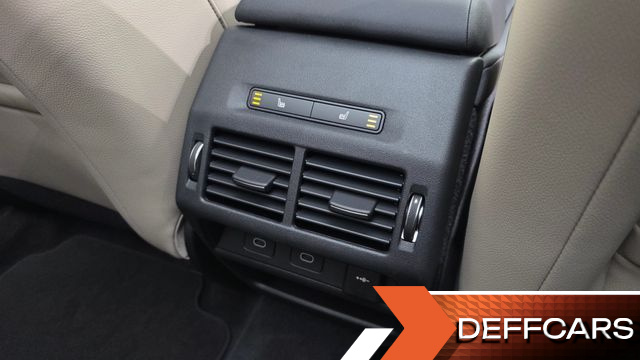 Land Rover DISCOVERY SPORT P250 S купить на сайте DeffCars