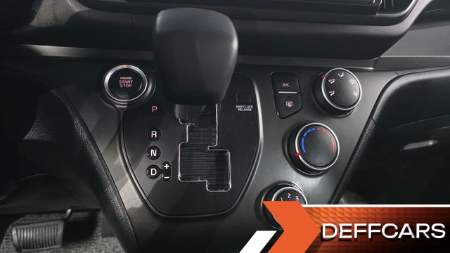 Kia RAY Signature купить на сайте DeffCars