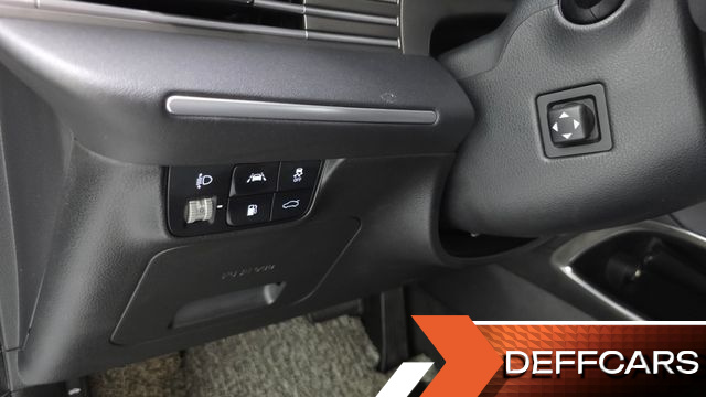 Hyundai GRANDEUR Exclusive купить на сайте DeffCars