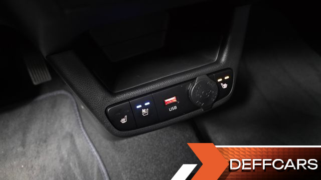 Kia RAY Prestige купить на сайте DeffCars
