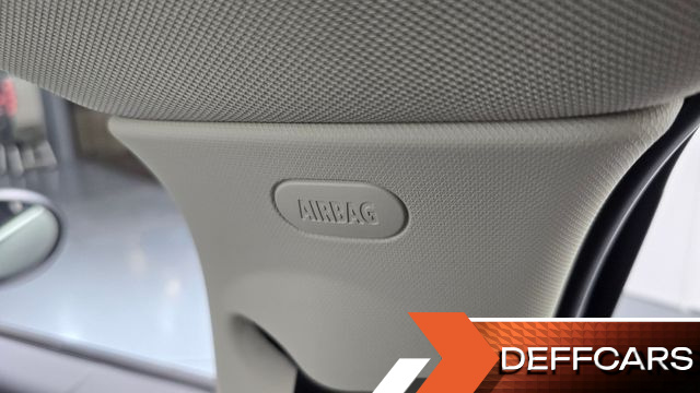 Mini COUNTRYMAN Classic 2nd купить на сайте DeffCars