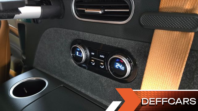 Genesis GV80 2.5T Gasoline AWD купить на сайте DeffCars