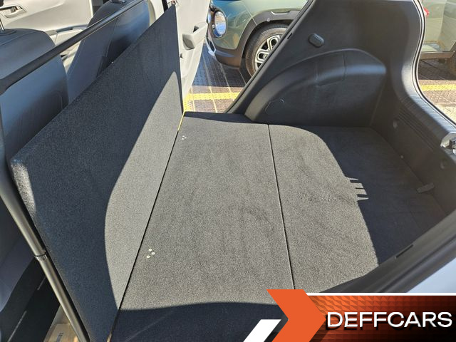 Kia MORNING Basic Plus купить на сайте DeffCars