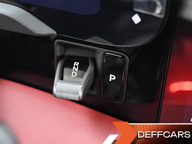 Porsche TAYCAN 4S Cross Turismo купить на сайте DeffCars