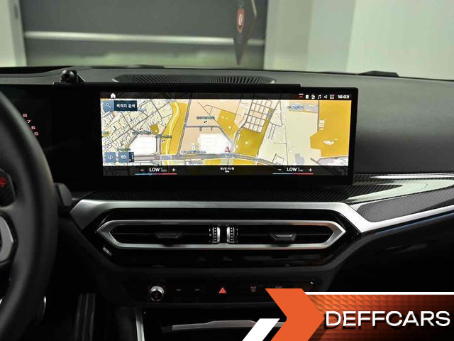 BMW M2 M2 Coupe купить на сайте DeffCars