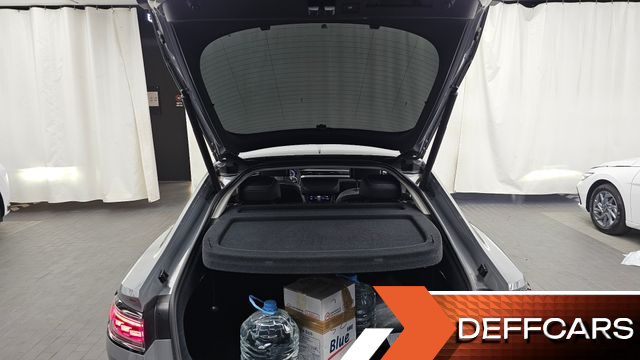Volkswagen ARTEON 2.0 TDI Prestige купить на сайте DeffCars