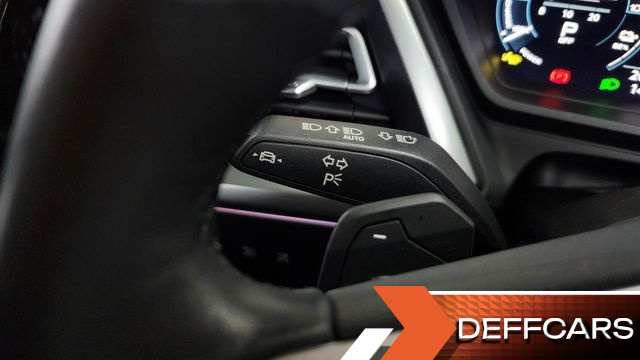 Audi Q4 E-TRON 45 Premium купить на сайте DeffCars