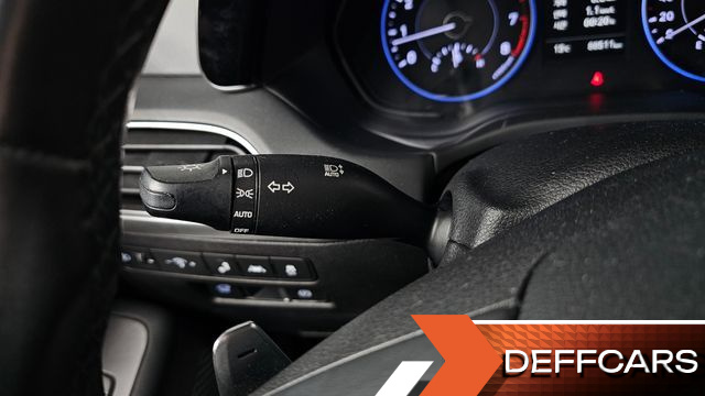 Hyundai PALISADE Gasoline 3.8 2WD Exclusive купить на сайте DeffCars