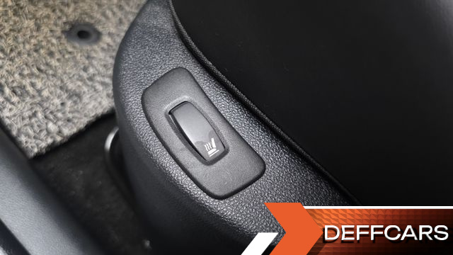 Renault-KoreaSamsung CILO Intens Panoramic купить на сайте DeffCars