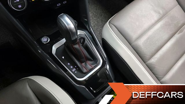 Volkswagen T-ROC 2.0 TDI Prestige купить на сайте DeffCars