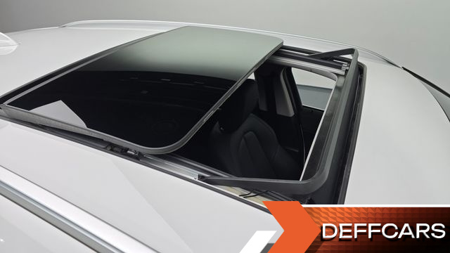 BMW X2 (F39) xDrive20i Advantage купить на сайте DeffCars