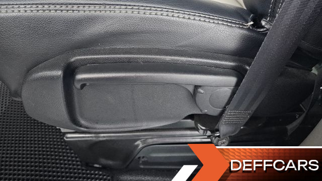 Renault-KoreaSamsung MASTER 2.3 15-Seater купить на сайте DeffCars
