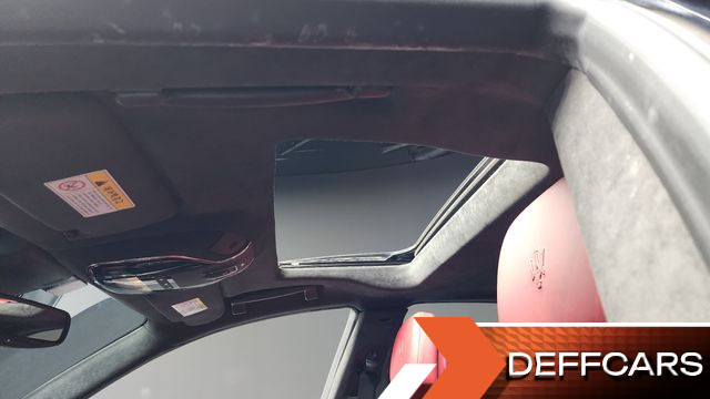 Maserati GHIBLI 3.0 Diesel 3rd купить на сайте DeffCars