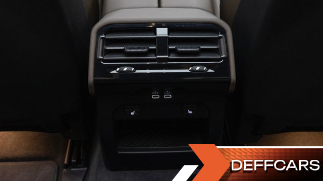BMW 5-SERIES 520i M Sport купить на сайте DeffCars
