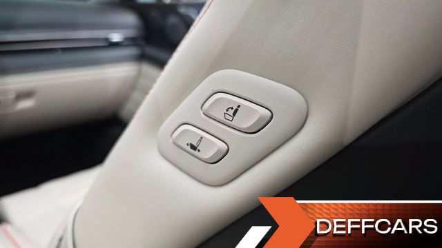 Genesis GV80 3.5T e-S/C Gasoline AWD купить на сайте DeffCars