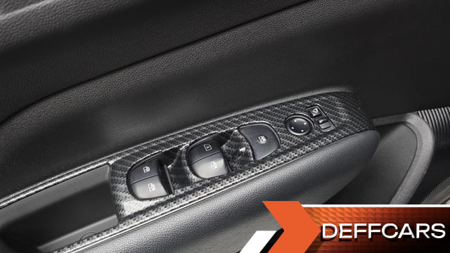 Renault-KoreaSamsung QM6 Diesel 2WD LE купить на сайте DeffCars