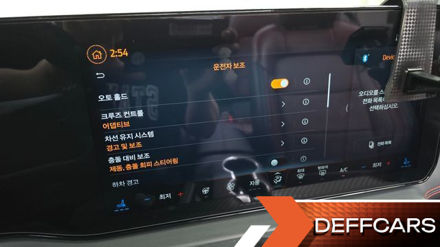 Ford MUSTANG 5.0 GT Premium Convertible купить на сайте DeffCars