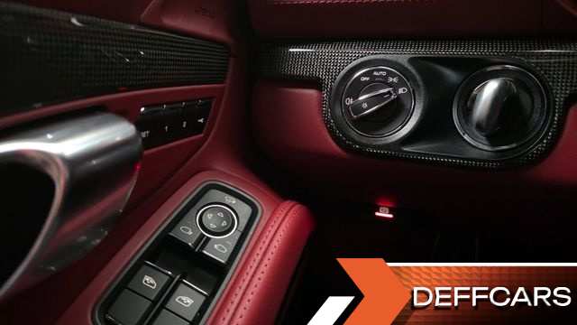 Porsche 718 4.0 GTS купить на сайте DeffCars