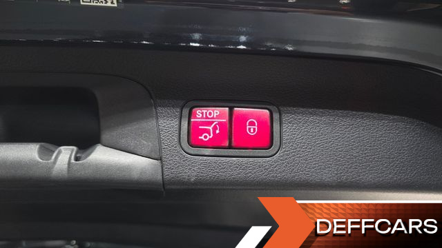 Mercedes GLS-CLASS GLS400d 4MATIC купить на сайте DeffCars