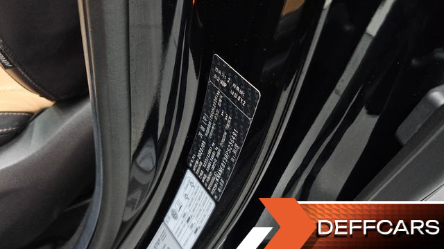 Kia CARNIVAL Gasoline 9-Seater Signature купить на сайте DeffCars