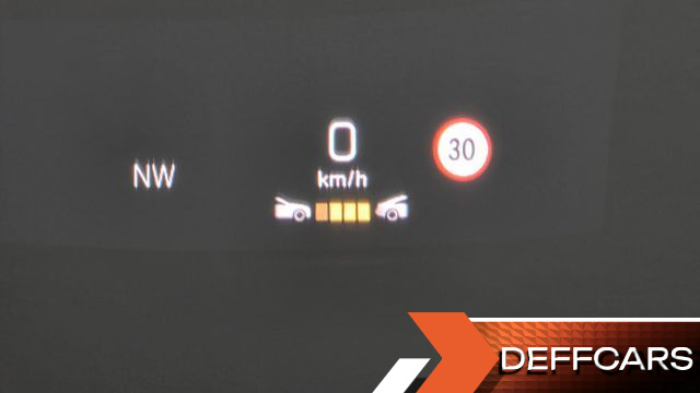 Mercedes CLS-CLASS AMG CLS53 4MATIC+ купить на сайте DeffCars