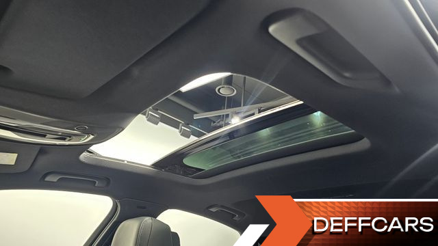 Audi A6 45 TFSI Quattro Premium купить на сайте DeffCars