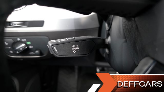 Audi Q7 45 TFSI Quattro купить на сайте DeffCars
