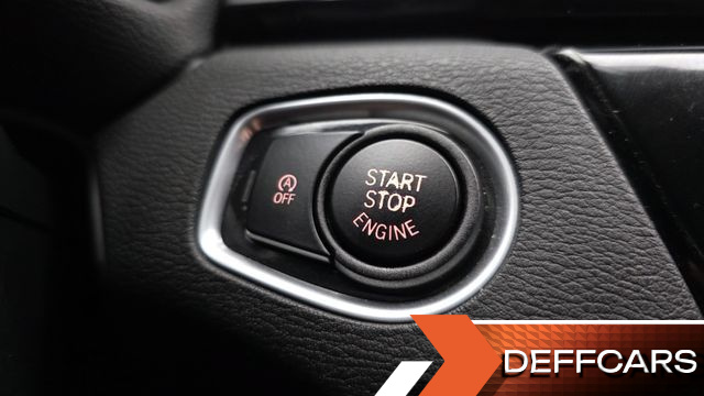 BMW X1 xDrive 20d купить на сайте DeffCars