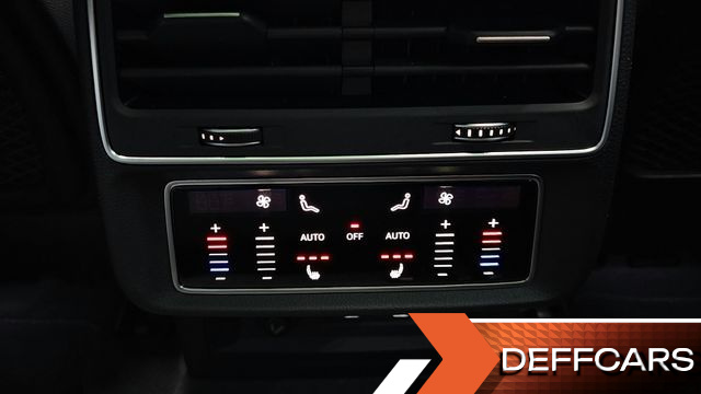 Audi Q8 50 TDI Quattro Premium купить на сайте DeffCars