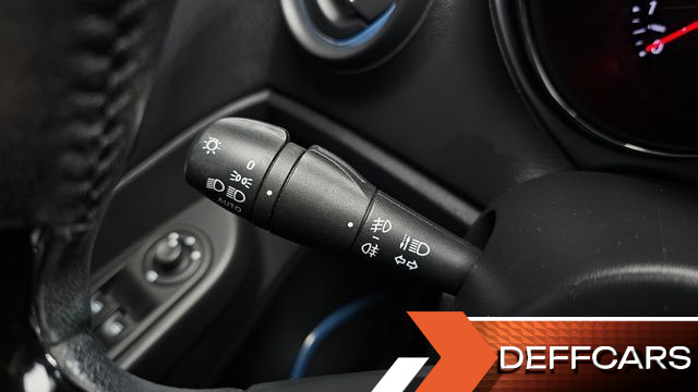 Renault-KoreaSamsung QM3 RE Signature купить на сайте DeffCars