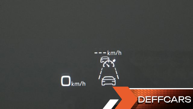 Audi RS3 2.5 TFSI Quattro Carbon Edition купить на сайте DeffCars