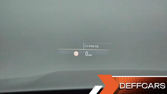 BMW 5-SERIES 520i M Sport купить на сайте DeffCars