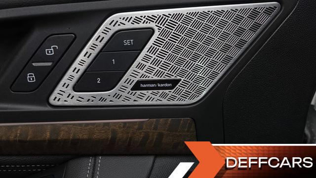 BMW 2-SERIES 220i Luxury купить на сайте DeffCars