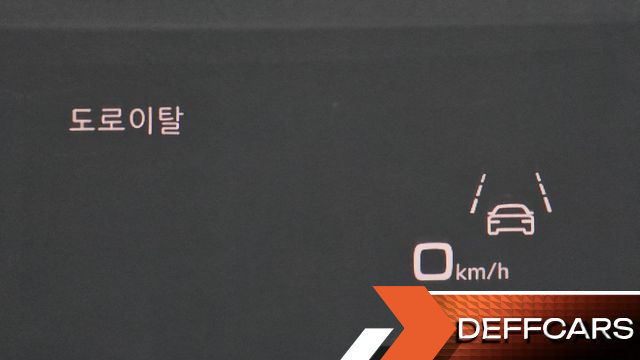 Audi A6 45 TFSI Premium купить на сайте DeffCars