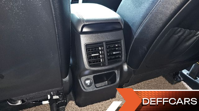 Kia SELTOS Gasoline 1.6 Turbo 2WD Noblesse купить на сайте DeffCars