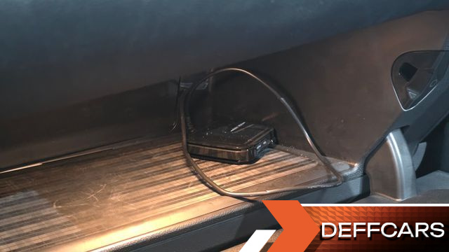 Mini COUNTRYMAN Classic 2nd купить на сайте DeffCars