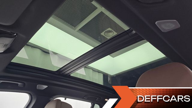 BMW X5 M50i купить на сайте DeffCars