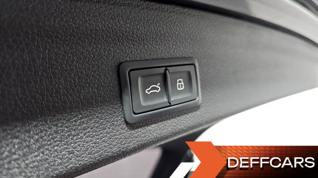 Audi Q3 35 TDI Premium купить на сайте DeffCars