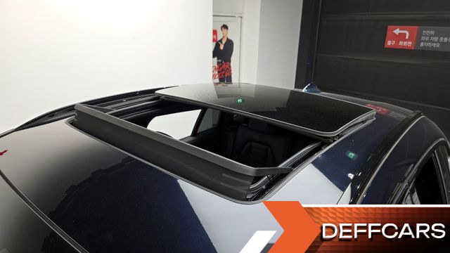 BMW X4 xDrive20i M Sports X Onlile Exclusive Edition купить на сайте DeffCars
