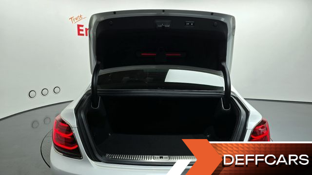 Kia K9 3.3 T-GDI AWD MastersⅡ купить на сайте DeffCars