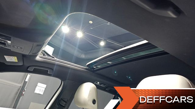 Volkswagen T-ROC 2.0 TDI Premium купить на сайте DeffCars