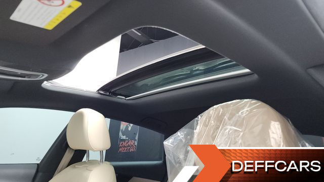 Audi A5 40 TDI Quattro Premium Sportback купить на сайте DeffCars